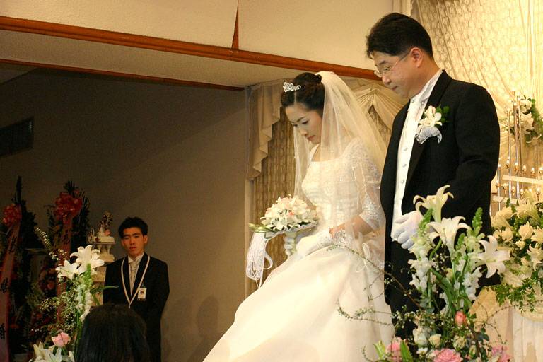 Click for original image