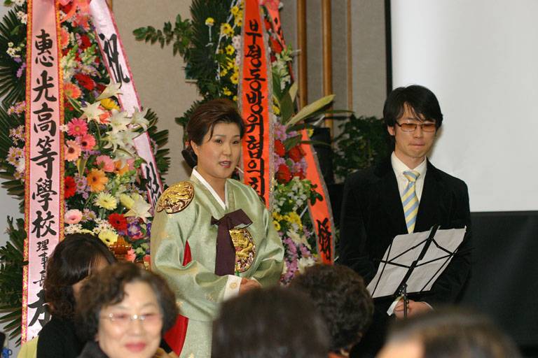 Click for original image