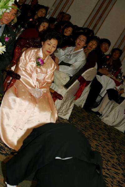 Click for original image