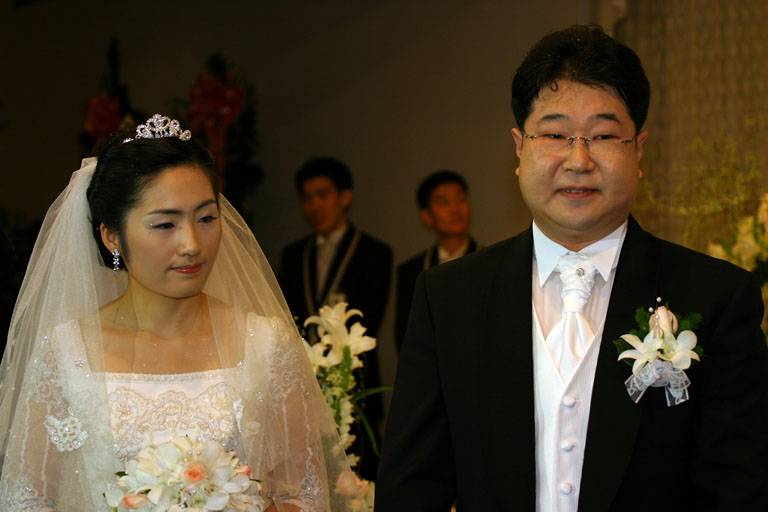 Click for original image