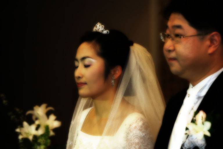 Click for original image