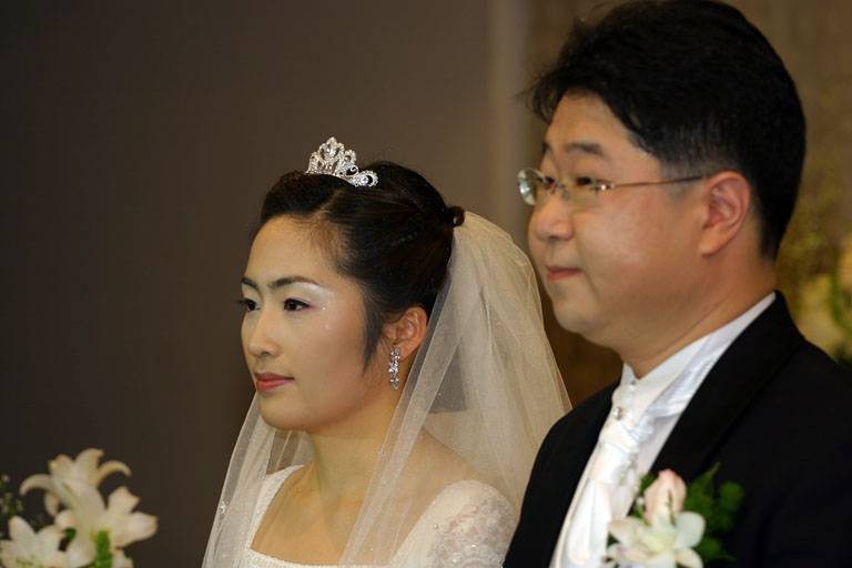 Click for original image