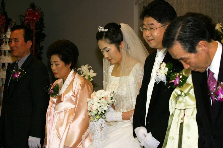 Click for original image