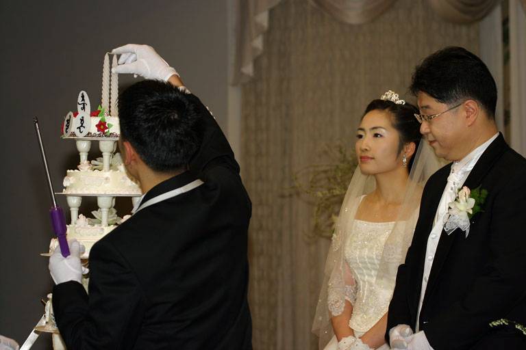 Click for original image