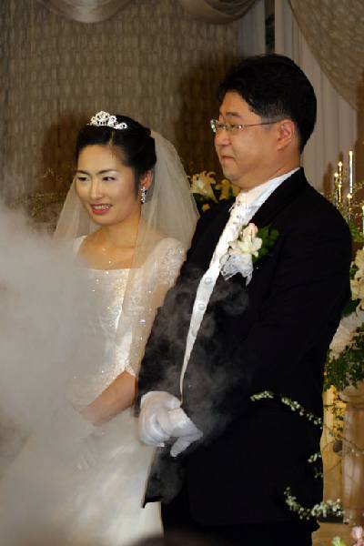 Click for original image