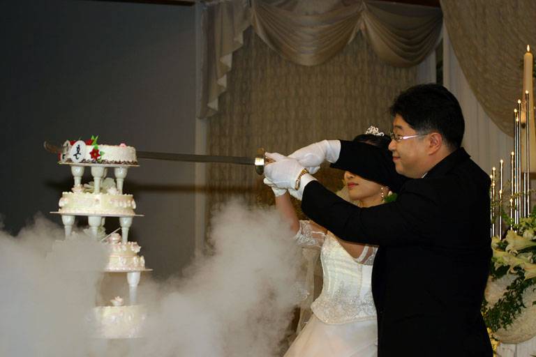 Click for original image