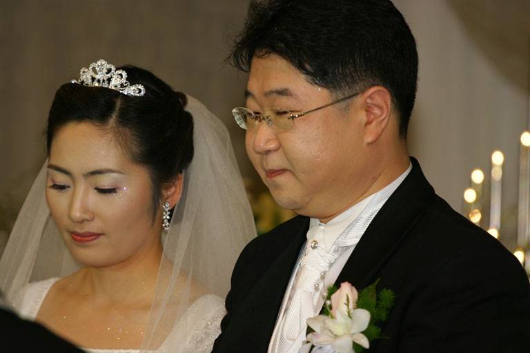 Click for original image