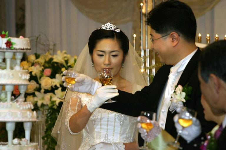 Click for original image