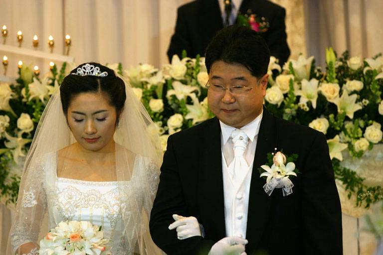 Click for original image