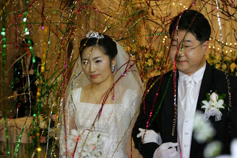 Click for original image