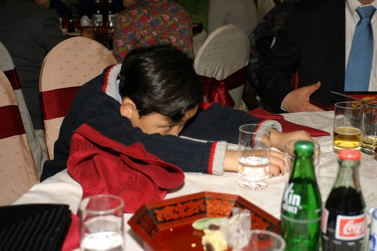 Click for original image