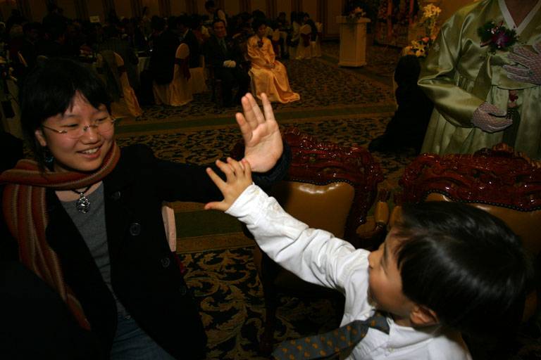 Click for original image