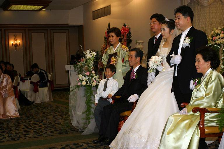 Click for original image