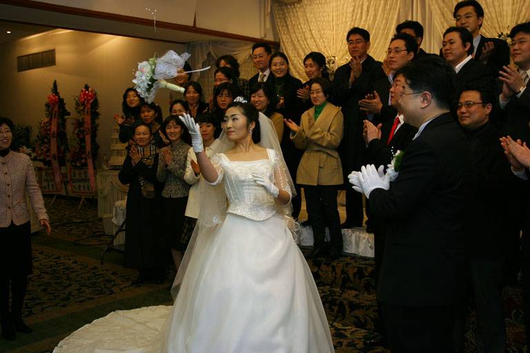 Click for original image