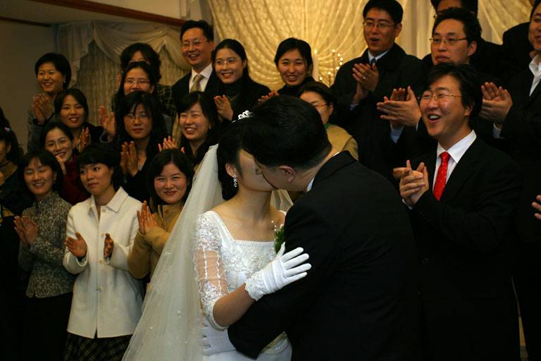 Click for original image