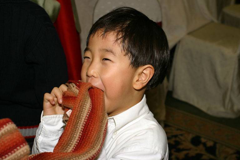 Click for original image