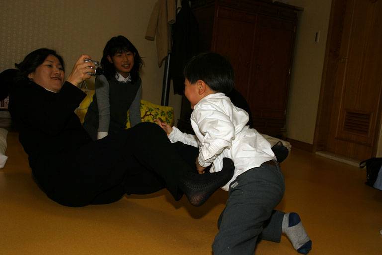 Click for original image