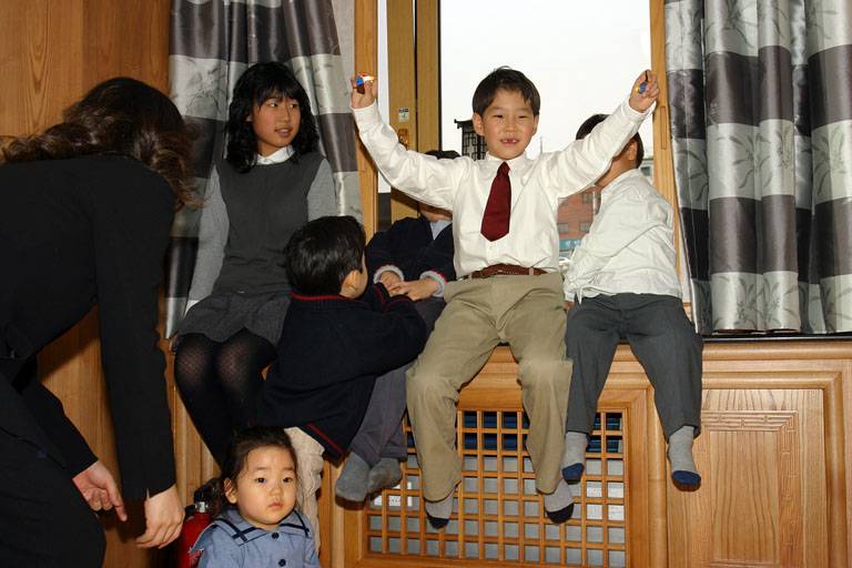 Click for original image