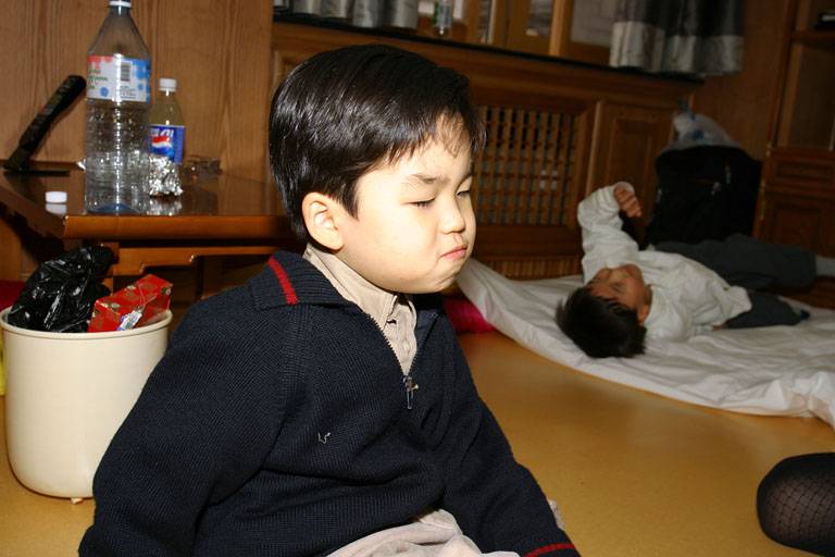 Click for original image