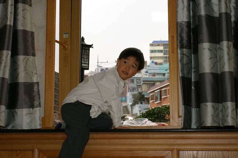 Click for original image