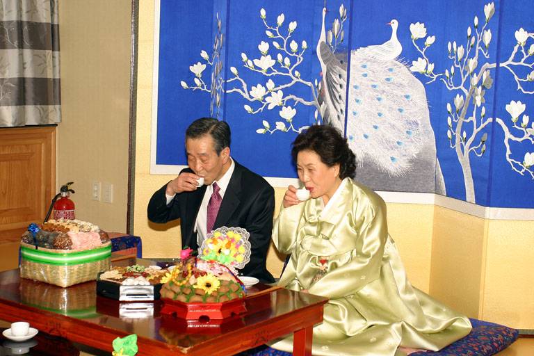 Click for original image