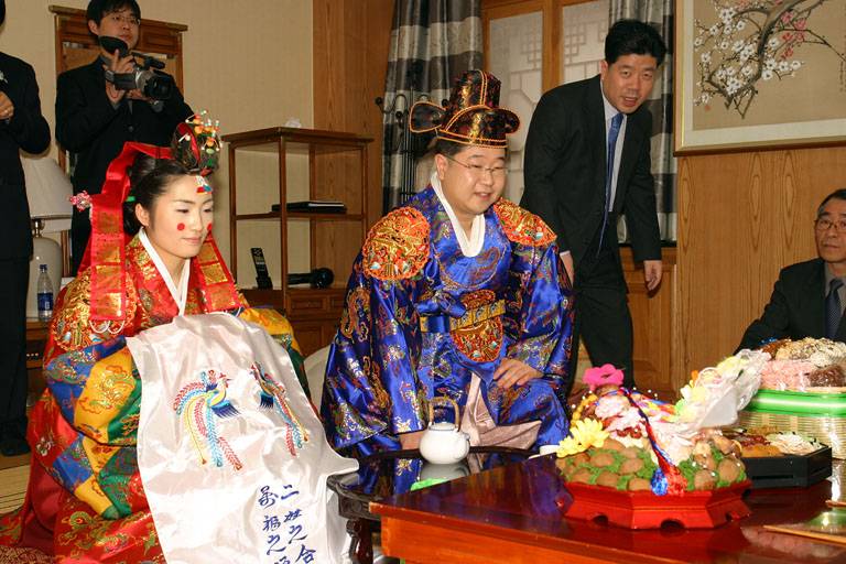 Click for original image