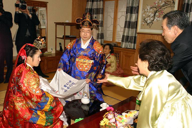 Click for original image