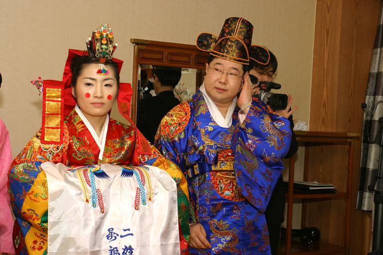 Click for original image