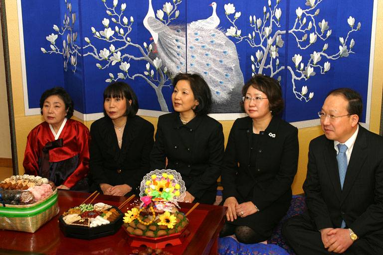 Click for original image