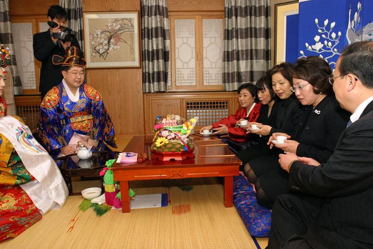 Click for original image