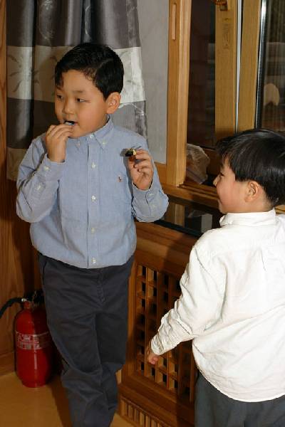 Click for original image