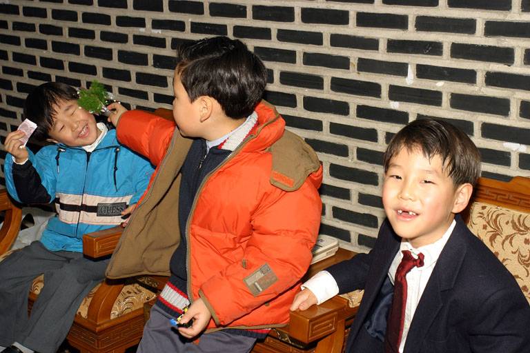 Click for original image