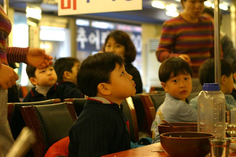 Click for original image