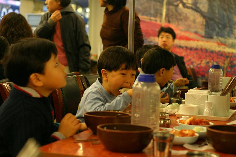 Click for original image