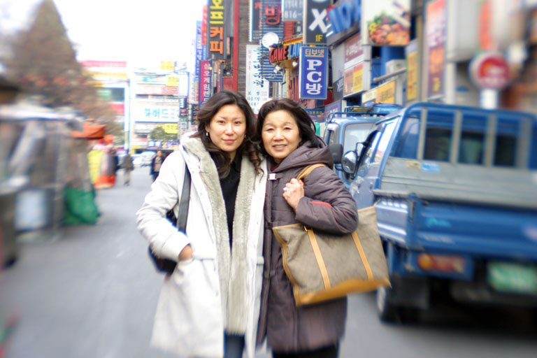 Click for original image