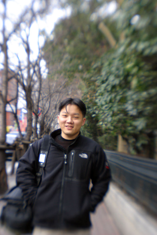 Click for original image