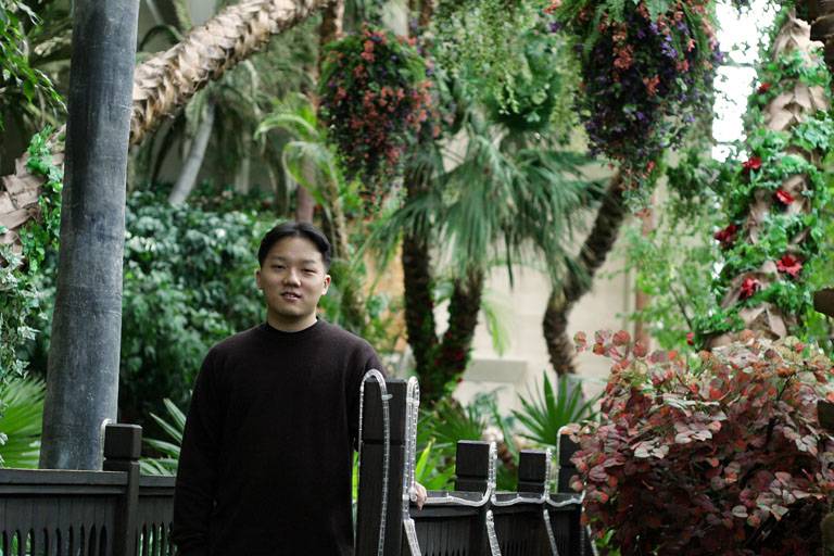 Click for original image