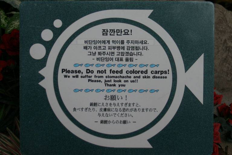 Click for original image