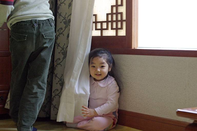 Click for original image