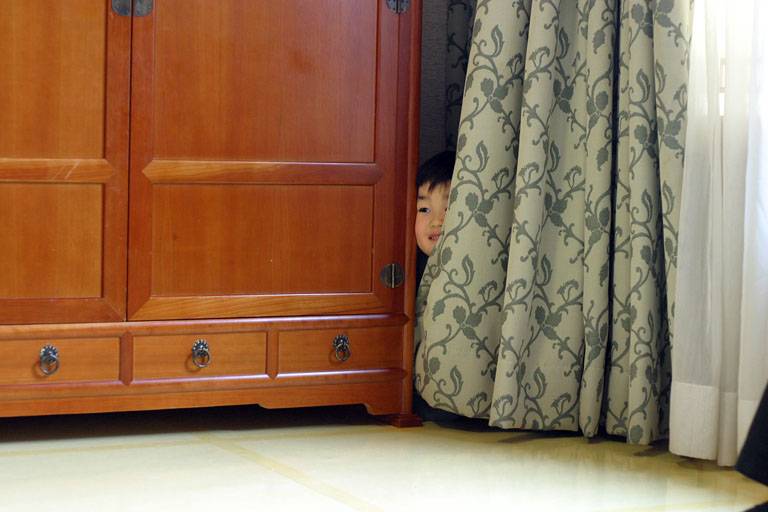 Click for original image