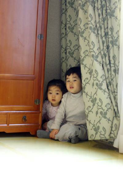 Click for original image