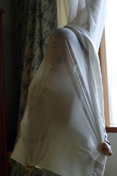 Click for original image